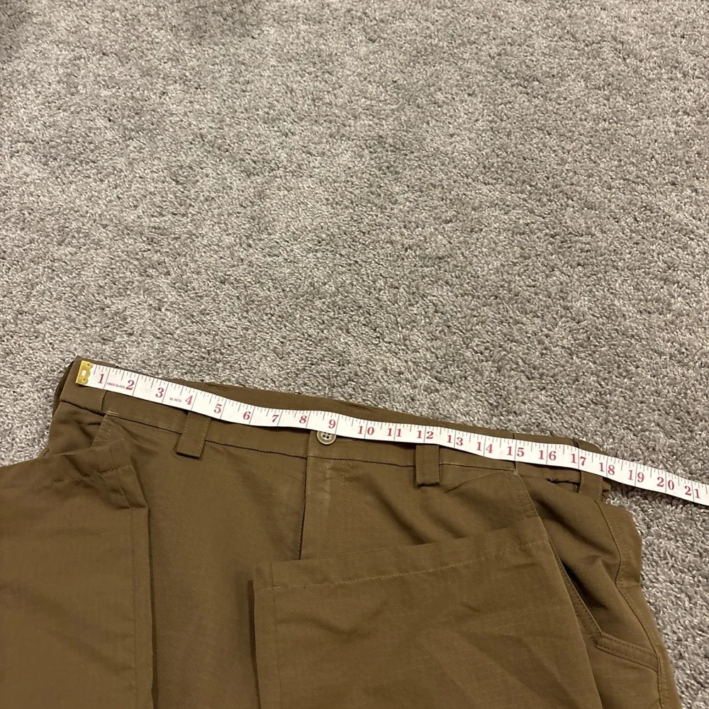 5.11 Tactical wash items
